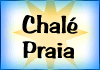 Chalé Praia