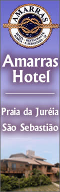 Amarras Hotel