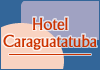 Hotel Caraguatatuba