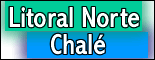 Litoral Norte Chale