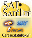 Sat Satelite